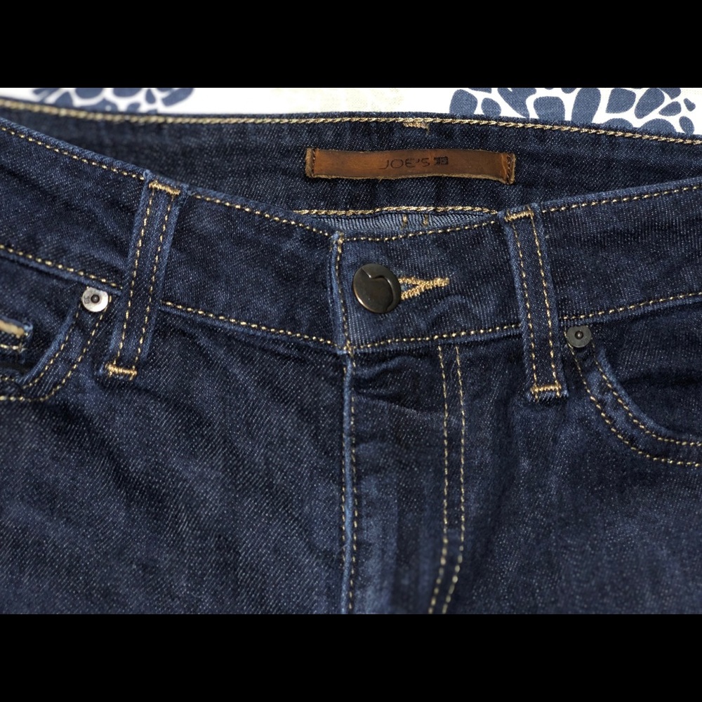 Joes jeans